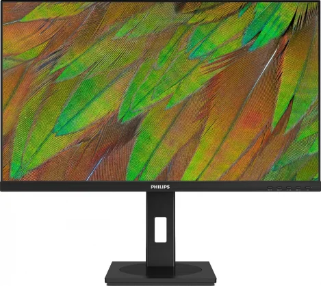 Monitorius Philips 27B1N3800/ 00 27" IPS 16:9