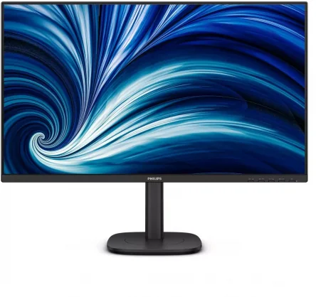 Monitorius Philips 27B2N3500J/ 00 27" IPS 16:9