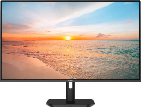 Monitorius Philips 27E1N1100A/ 00 27" IPS 16:9