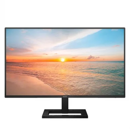 Monitorius Philips 27E1N1600AE/ 00 27" IPS 16:9