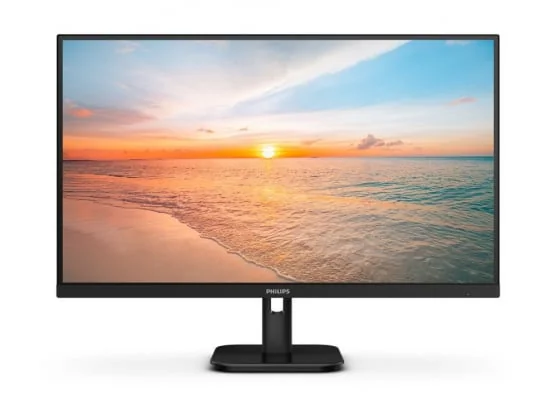 Monitorius Philips 27E1N1800A/ 00