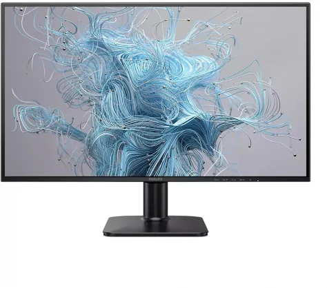 Monitorius Philips 27E2N1110/ 00 27" IPS 16:9