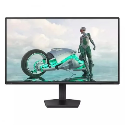 Monitorius Philips 27M2N3200NF/ 00 27" IPS 16:9