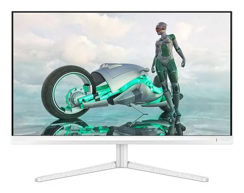 Monitorius Philips 27M2N3201A