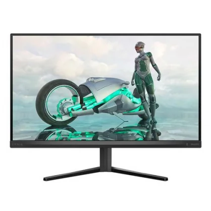 Monitorius Philips 27M2N3500NL/ 00 27" VA 16:9
