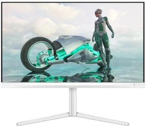 Monitorius Philips 27M2N3501PA 27" Fast IPS 16:9