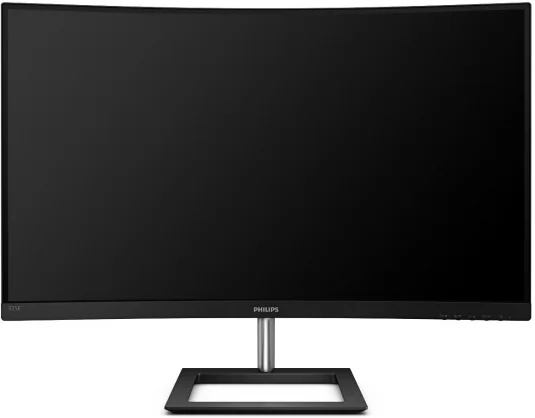 Monitorius Philips 325E1C/ 00 31,5®® LED 16:9