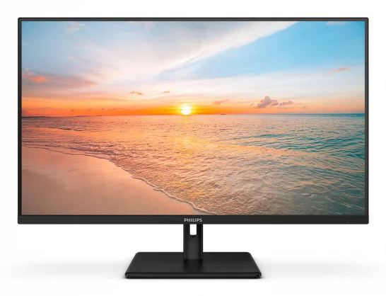 Monitorius Philips 32E1N1800LA/ 00
