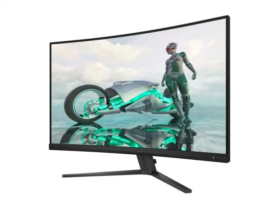 Monitorius Philips 32M2C3500L/ 00