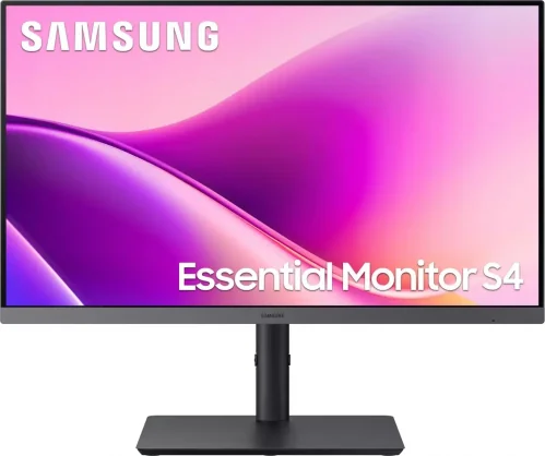 Monitorius Samsung LS27F430UAUXEN 27" IPS 16:9