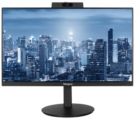 Monitorius Targus DM4240PEUZ 24" LED 16:9