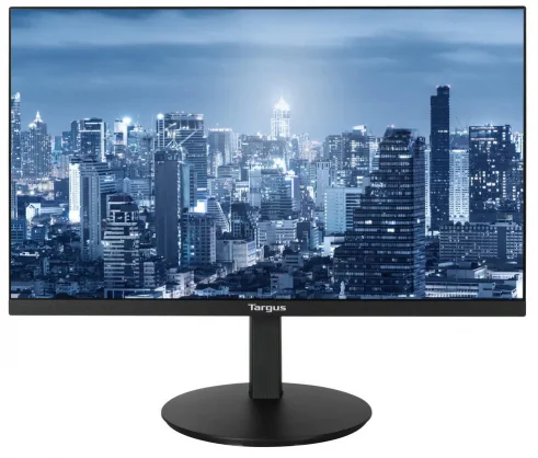 Monitorius Targus DM4240SEUZ 24" LED 16:9