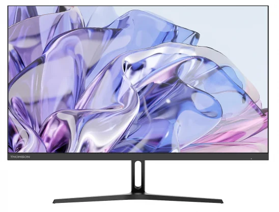 Monitorius Thomson M24FB2Y14 23.8" VA 16:9