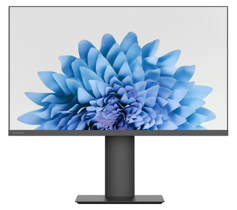 Monitorius Thomson M27FB5C14 27" IPS 16:9