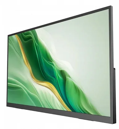 Monitorius Uperfect UMax 23 M238T01 23,8®® IPS 16:9