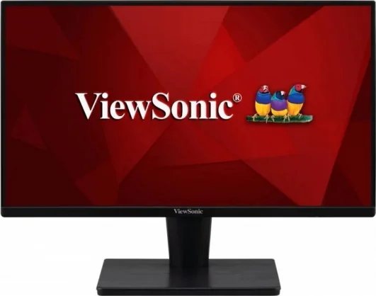 Monitorius Viewsonic VA2215-H 22" VA 16:9