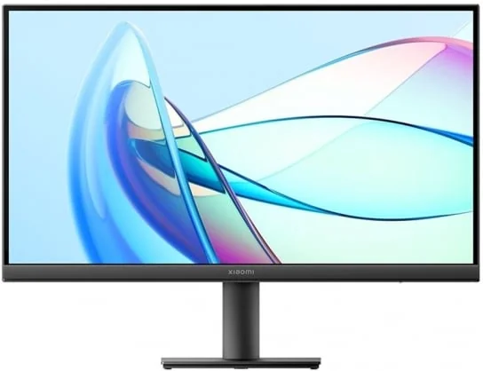 Monitorius Xiaomi A22i 22" VA 16:9 ELA5230EU