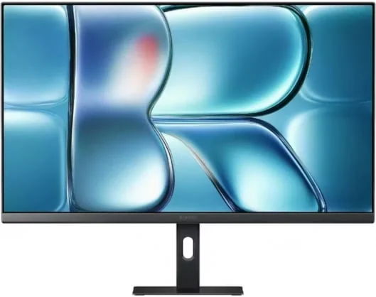 Monitorius Xiaomi A27Qi 2026