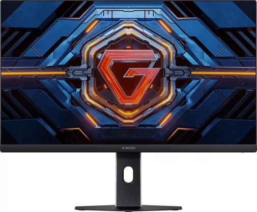 Monitorius Xiaomi G24i 2026 23.8" IPS 16:9