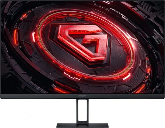 Monitorius Xiaomi G24i 23.8" IPS 16:9 ELA5625EU