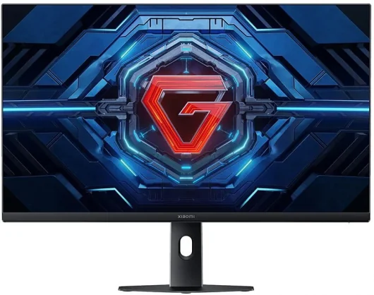 Monitorius Xiaomi G27i 2026 27" IPS 16:9