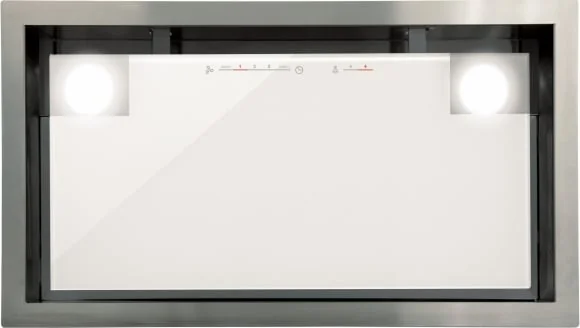 Montuojamasis gartraukis Cata GC DUAL A 45 XGWH