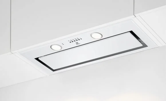 Montuojamasis gartraukis Electrolux LFG716W