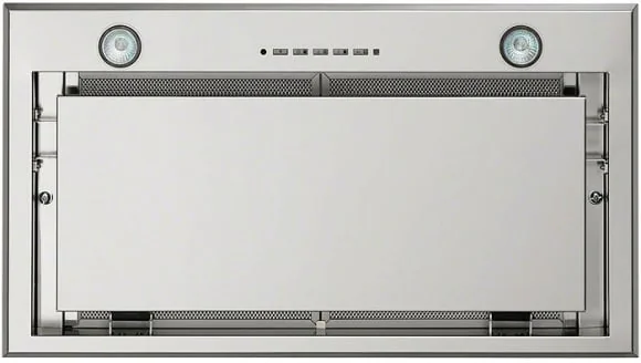Montuojamasis gartraukis Electrolux LFG716X