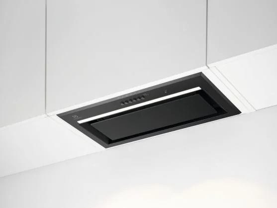 Montuojamasis gartraukis Electrolux LFG815K