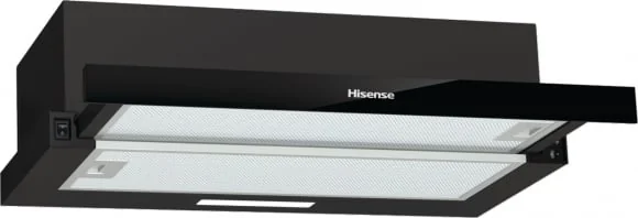 Montuojamasis gartraukis Hisense MH6TL2MB