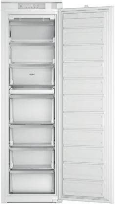 Montuojamasis šaldiklis Whirlpool WHSD18F013D1