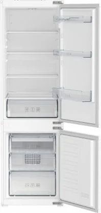 Montuojamasis šaldytuvas Beko BCSA285K4SN