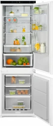 Montuojamasis šaldytuvas Electrolux E7MNPD18S