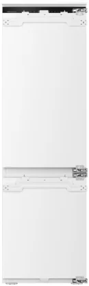 Montuojamasis šaldytuvas Hisense RB3B280SAWE