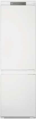 Montuojamasis šaldytuvas Whirlpool WHC20 T573 P