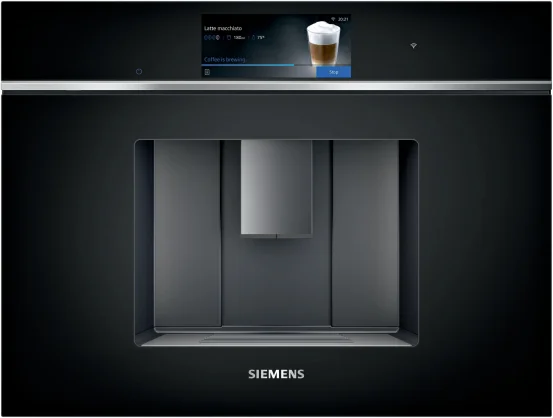 Montuojamoji kavavirė Siemens CT718L1B0