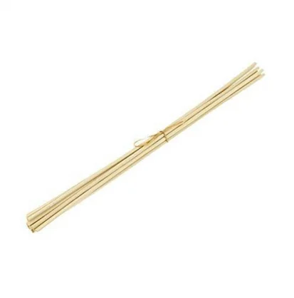 Namų kvepalai ACAPPELLA NATURAL STICKS FOR DIFFUSER 6 VNT