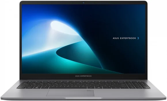 Nešiojamas kompiuteris Asus Expertbook P1 P1503CVA-S71554XW 15.6 FHD i5-13420H 16GB 256SSD NOR 11P