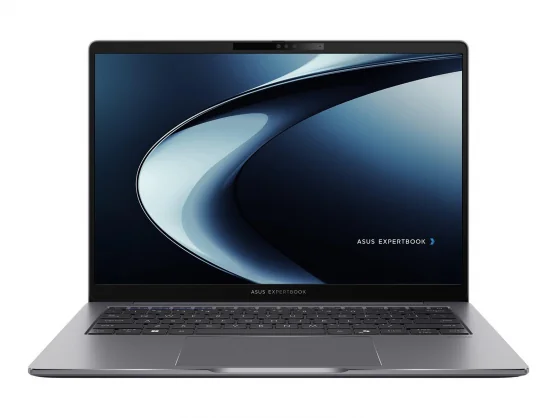 Nešiojamas kompiuteris Asus ExpertBook P3 P3405CVA-NZ0326X 14FHD+ IPS i7-13620H 16GB 512SSD EN 11P