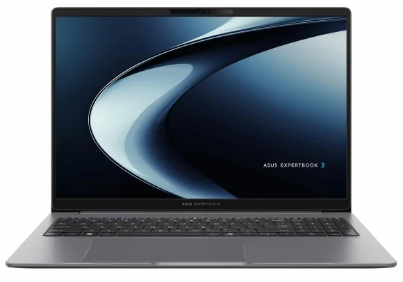 Nešiojamas kompiuteris Asus ExpertBook P3 PM3606CKA-MB0274XW 16 FHD+ IPS 330 16GB 512SSD NOR W11P
