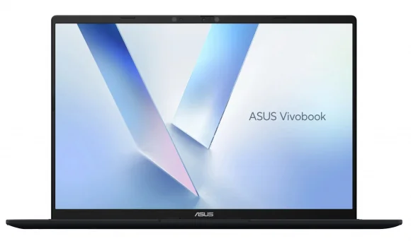 Nešiojamas kompiuteris Asus VivoBook 16 D1607KA-MB035W 16 FHD+ IPS 340 16GB 512SSD EN W11 Black