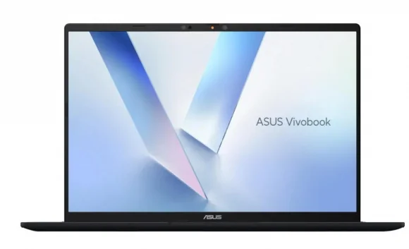 Nešiojamas kompiuteris Asus VivoBook 16 F1607AA-MB047W 16 FHD+ 325 16GB 512SSD EN W11 Blue