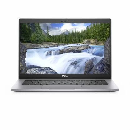 Nešiojamas kompiuteris Dell 13.3" Latitude 5320 i5-1145G7 8GB 256GB SSD Windows 11 Pro ReNew