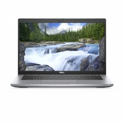 Nešiojamas kompiuteris Dell 14" Latitude 5420 i5-1135G7 16GB 256GB SSD Windows 11 Pro