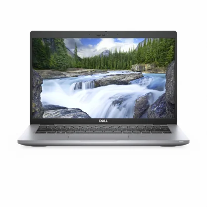 Nešiojamas kompiuteris Dell 14" Latitude 5420 i5-1135G7 8GB 512GB SSD Windows 11 Pro