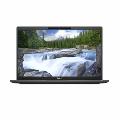 Nešiojamas kompiuteris Dell 14" Latitude 7420 i5-1135G7 16GB 256GB SSD Windows 11 Pro ReNew