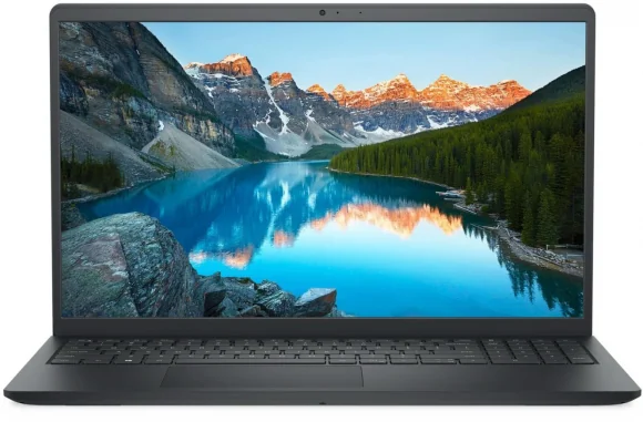 Nešiojamas kompiuteris Dell Inspiron 3530 15.6 FHD i5-1334U 16GB 512SSD EN W11P Edu Black