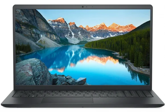 Nešiojamas kompiuteris Dell Inspiron 3530 Black 15.6 FHD i5-1334U 8GB 512SSD EN W11 1018200151/ 3
