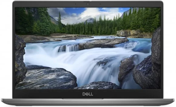 Nešiojamas kompiuteris Dell Latitude 3340 13.3 FHD IPS i3-1315U 8GB 256SSD US W11 Titan Gray M3J97