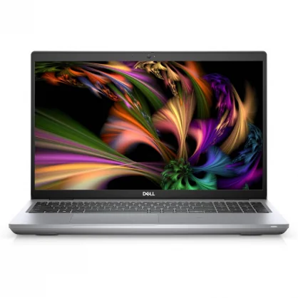Nešiojamas kompiuteris Dell Latitude 5520 15.6 FHD i3-1125G4 8GB 256SSD Win11Pro ReNew